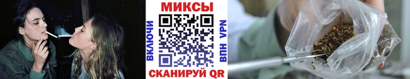 Бутират Butirat  Щёлково 