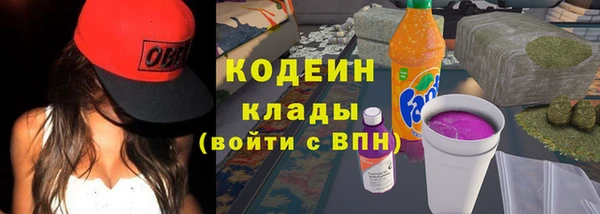 дурь Яранск