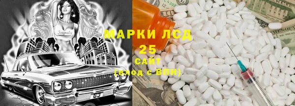 прущий лед Абаза