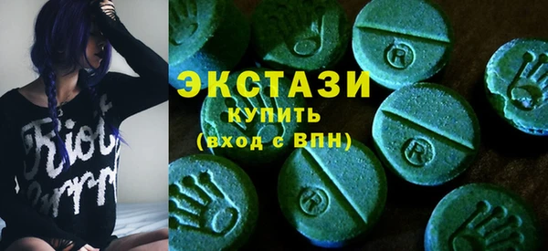 дурь Яранск